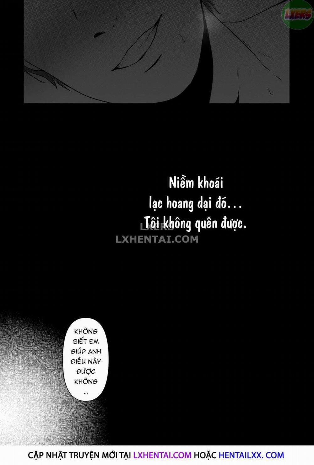 Làm Tất Cả Vì Chồng 1 trang 30