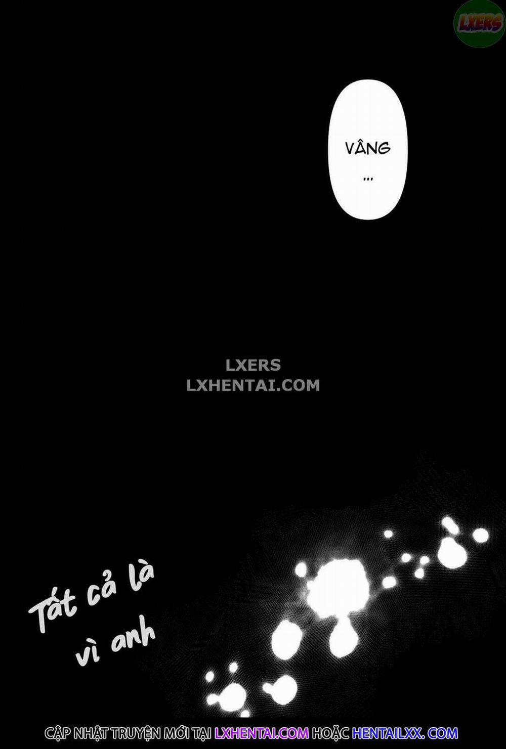 Làm Tất Cả Vì Chồng 3 trang 127