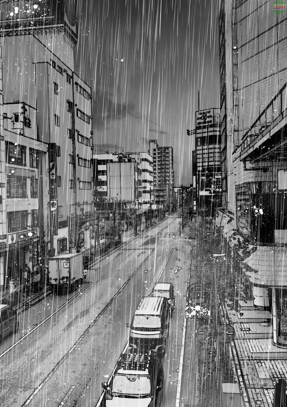 Làm Tất Cả Vì Chồng 4 trang 4