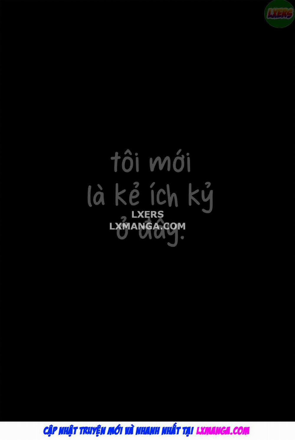 Làm Tất Cả Vì Chồng 6 0 END trang 75