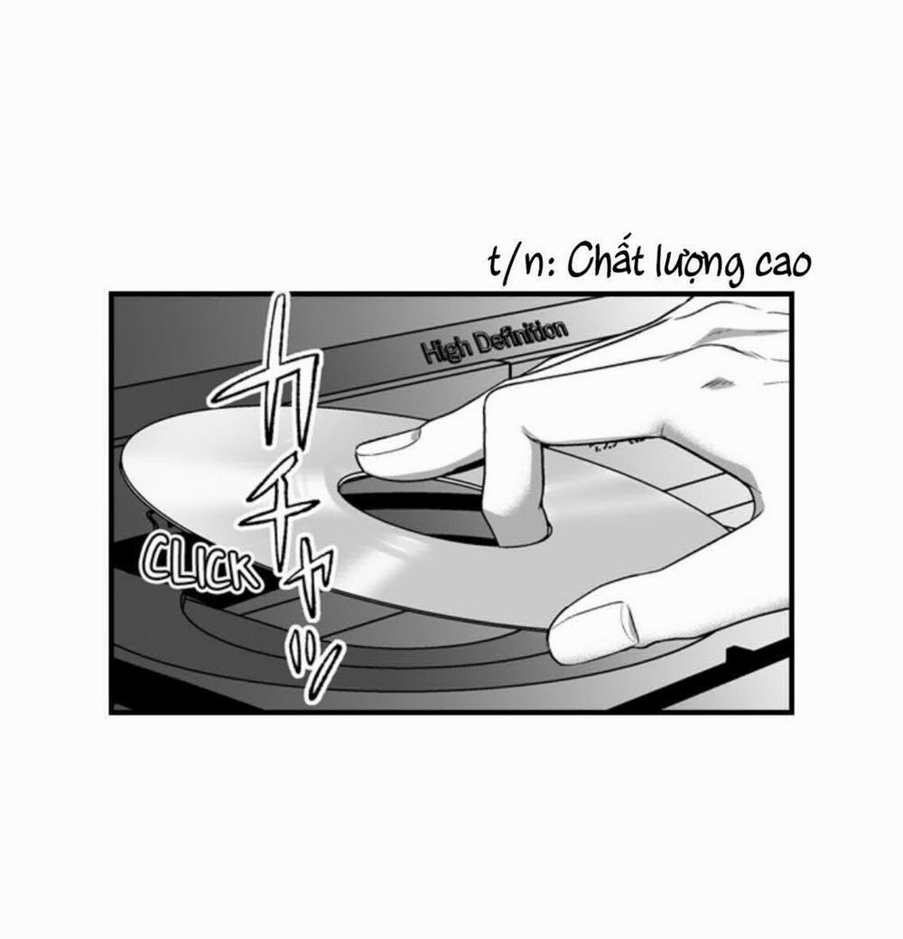 Làm Thế Nào Để Người Chưa Có Kinh Nghiệm Trong Chuyện Đó Trở Thành Phóng Viên 18+ 19.1 trang 18