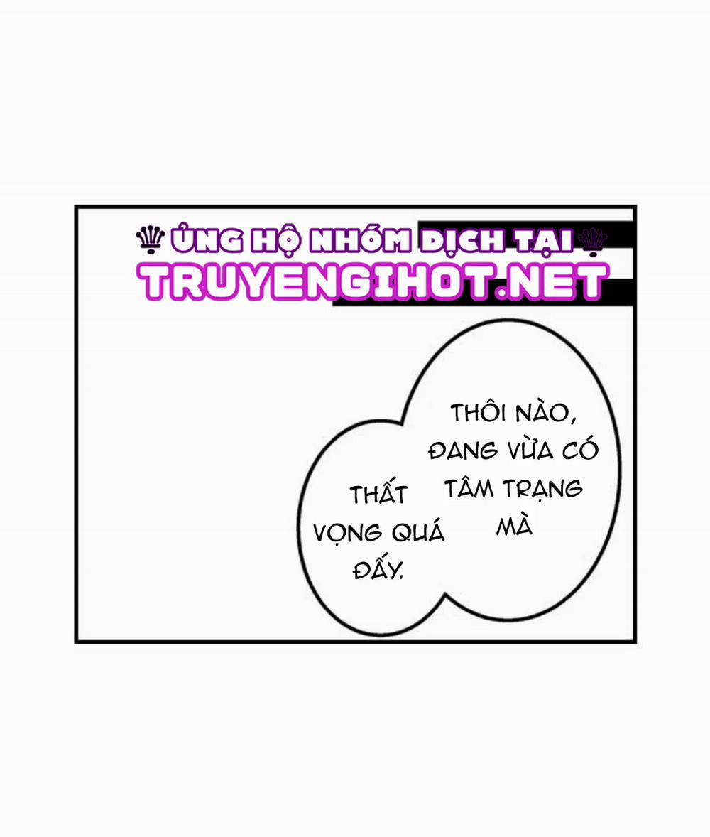 Làm Thế Nào Để Người Chưa Có Kinh Nghiệm Trong Chuyện Đó Trở Thành Phóng Viên 18+ 5.2 trang 7