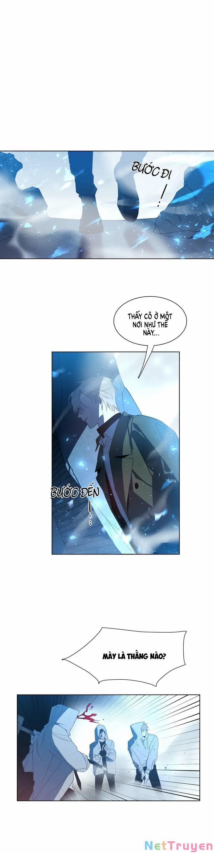 Làm Thế Nào Để Sử Dụng Thiên Thần 1 trang 15