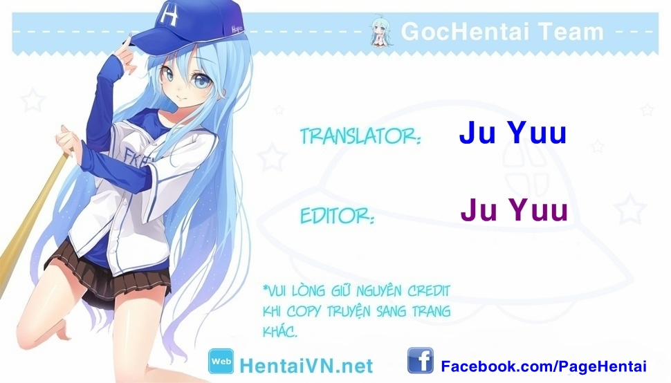Làm Thế Nào Để Trở Thành Quỷ Vương 3 trang 0
