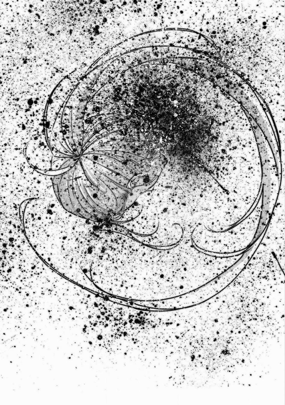 Làm Thế Nào Để Trở Thành Quỷ Vương 43 0 Come Back ??? trang 21