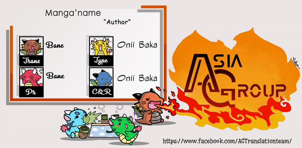 Làm Thế Nào Để Trở Thành Quỷ Vương 44 0 remake trang 1