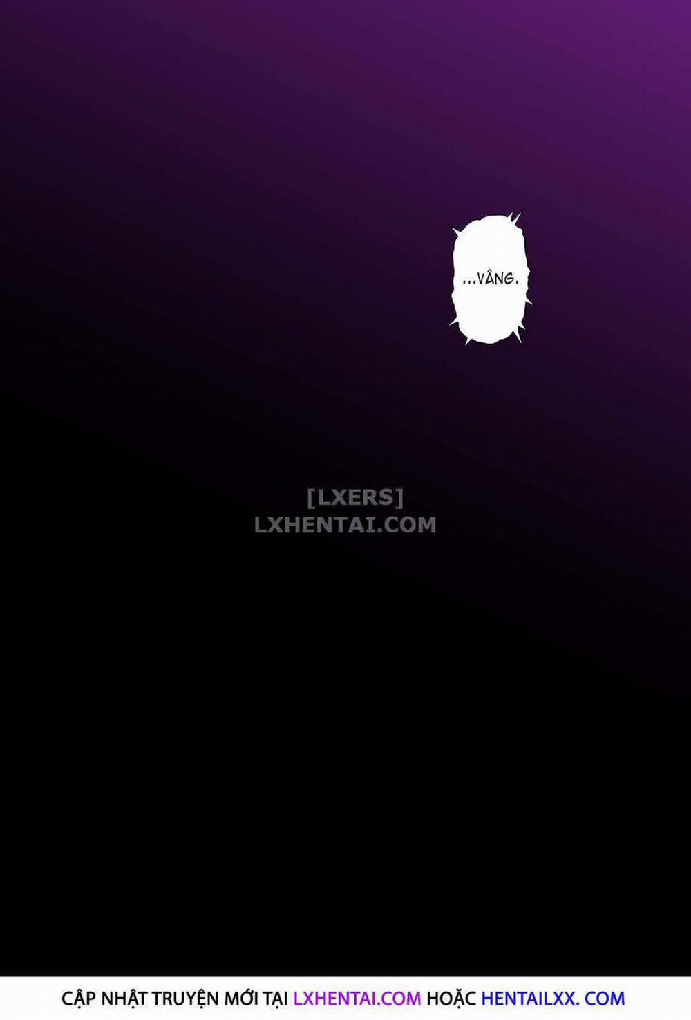 Làm Thêm Ca Tối NTR 1 trang 42