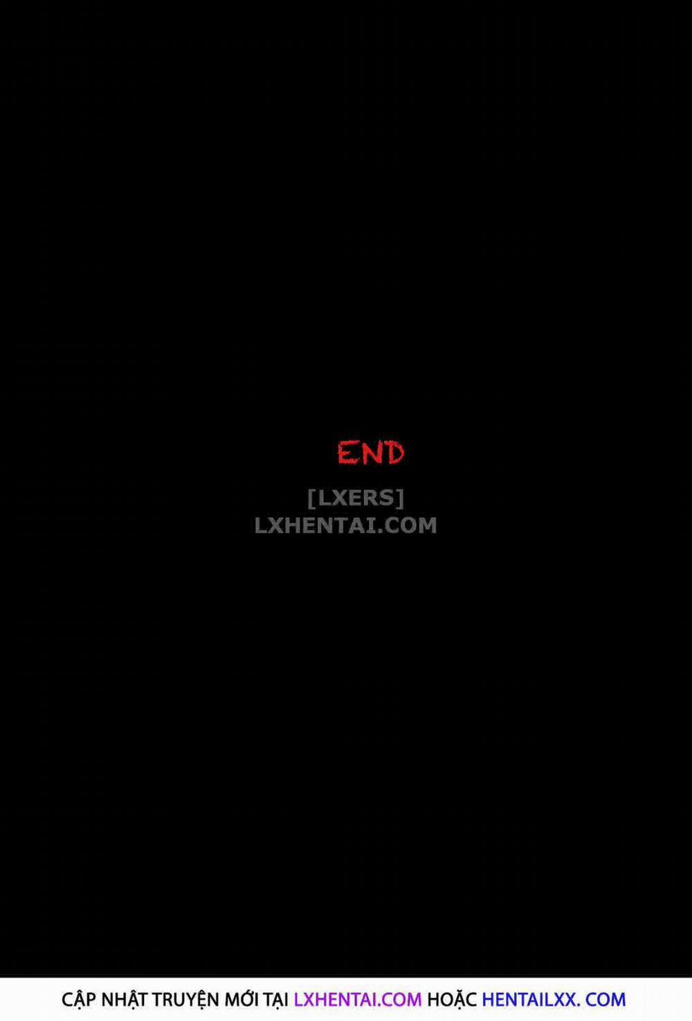Làm Thêm Ca Tối NTR 1 trang 47