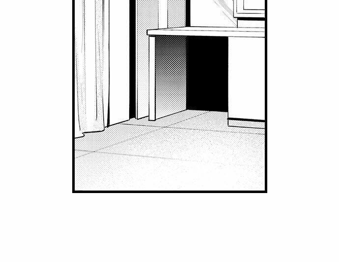 Làm Tình Cả Đêm Với Thầy Giáo Lập Dị ~ Người Thầy Hiền Lành Hóa Ra Lại Là Ông Chồng Bạo Dâm Khi Ở Nhà 10.2 trang 1