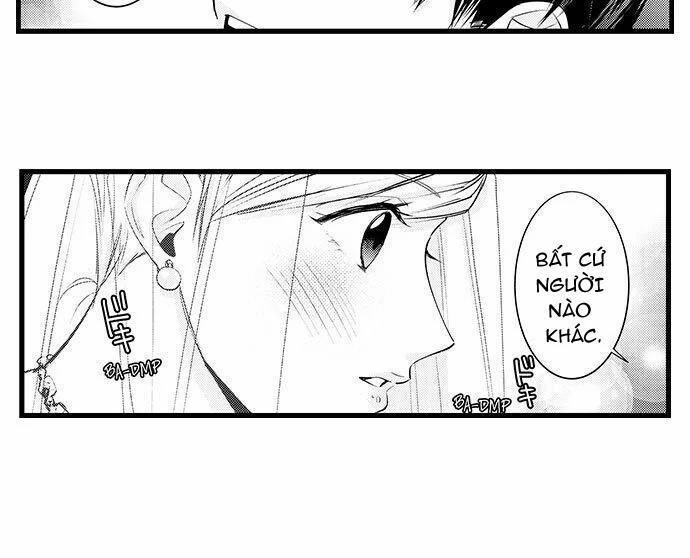 Làm Tình Cả Đêm Với Thầy Giáo Lập Dị ~ Người Thầy Hiền Lành Hóa Ra Lại Là Ông Chồng Bạo Dâm Khi Ở Nhà 10.2 trang 5