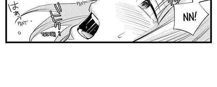 Làm Tình Cả Đêm Với Thầy Giáo Lập Dị ~ Người Thầy Hiền Lành Hóa Ra Lại Là Ông Chồng Bạo Dâm Khi Ở Nhà 12.1 trang 10