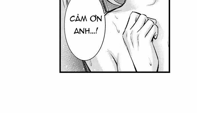 Làm Tình Cả Đêm Với Thầy Giáo Lập Dị ~ Người Thầy Hiền Lành Hóa Ra Lại Là Ông Chồng Bạo Dâm Khi Ở Nhà 15.2 trang 1