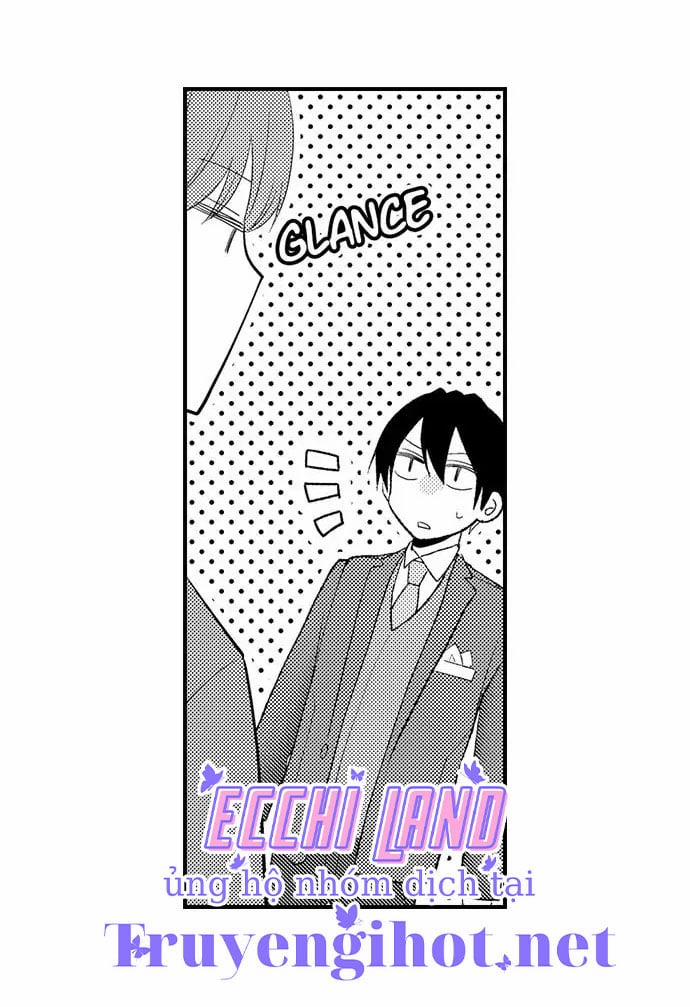 Làm Tình Đâu Cần Phải Cởi Đồ 82.2 trang 1