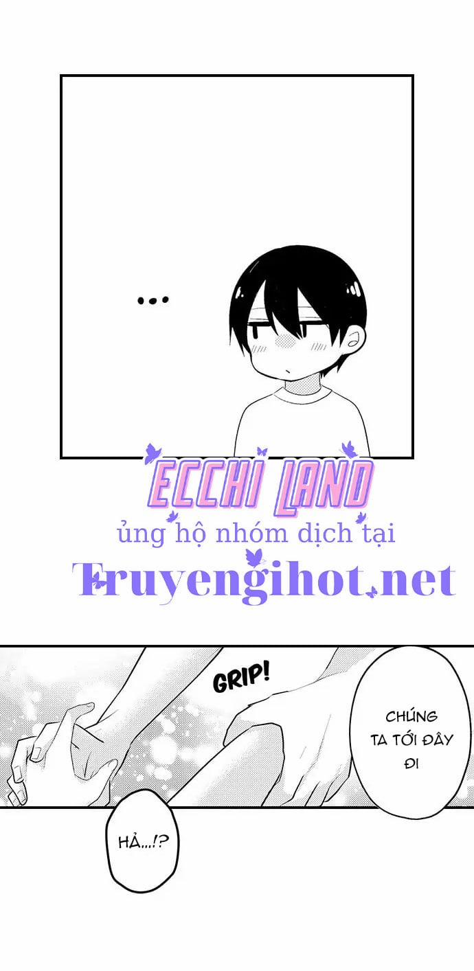 Làm Tình Đâu Cần Phải Cởi Đồ 83.2 trang 0