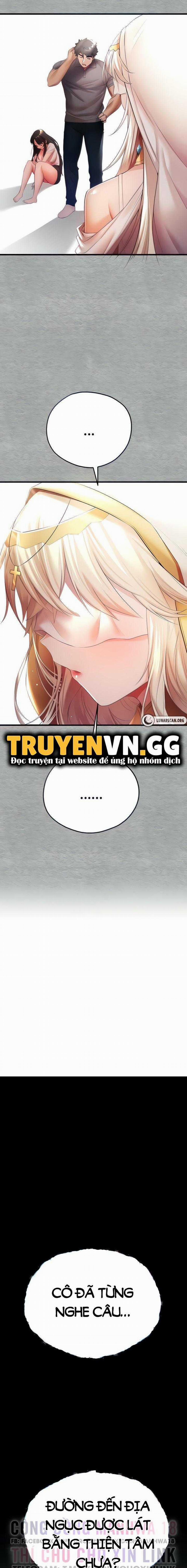 Làm Tình Gái Lạ 25 trang 1