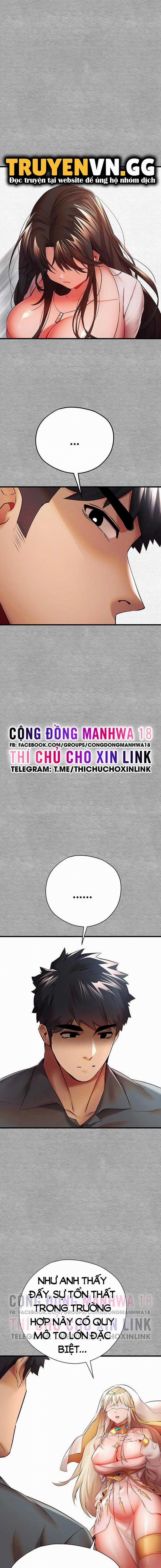 Làm Tình Gái Lạ 25 trang 10