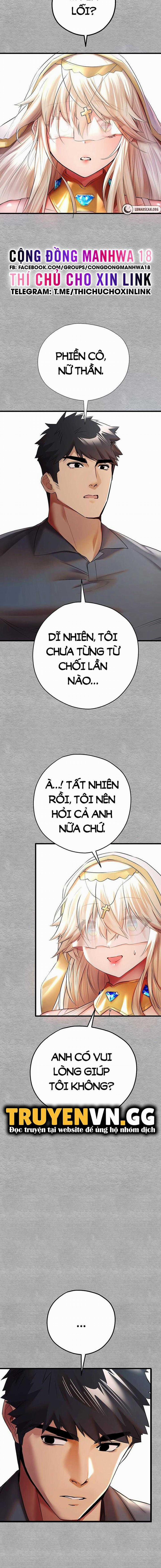 Làm Tình Gái Lạ 25 trang 13