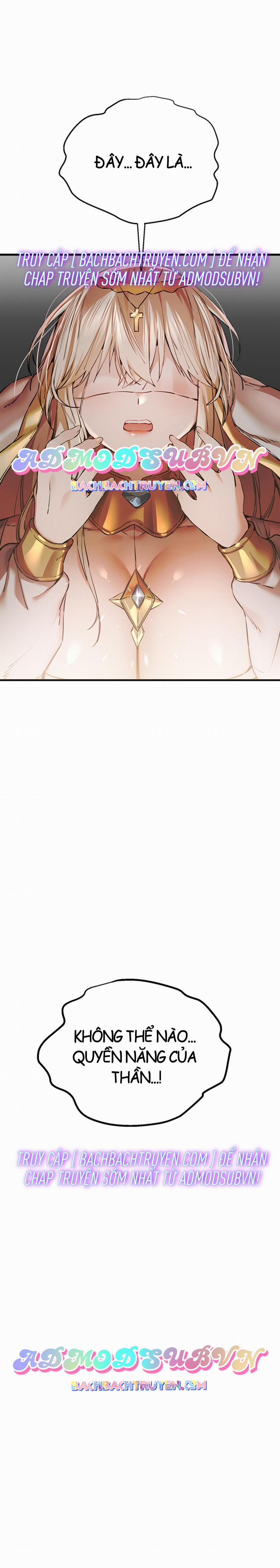 Làm Tình Gái Lạ 41 trang 1