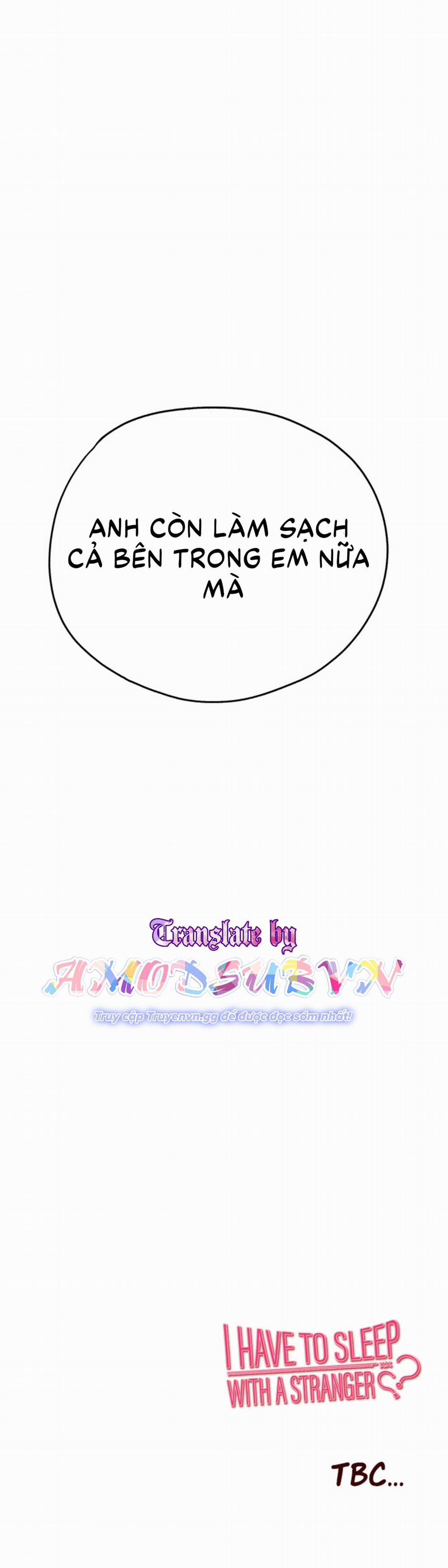 Làm Tình Gái Lạ 61 trang 10