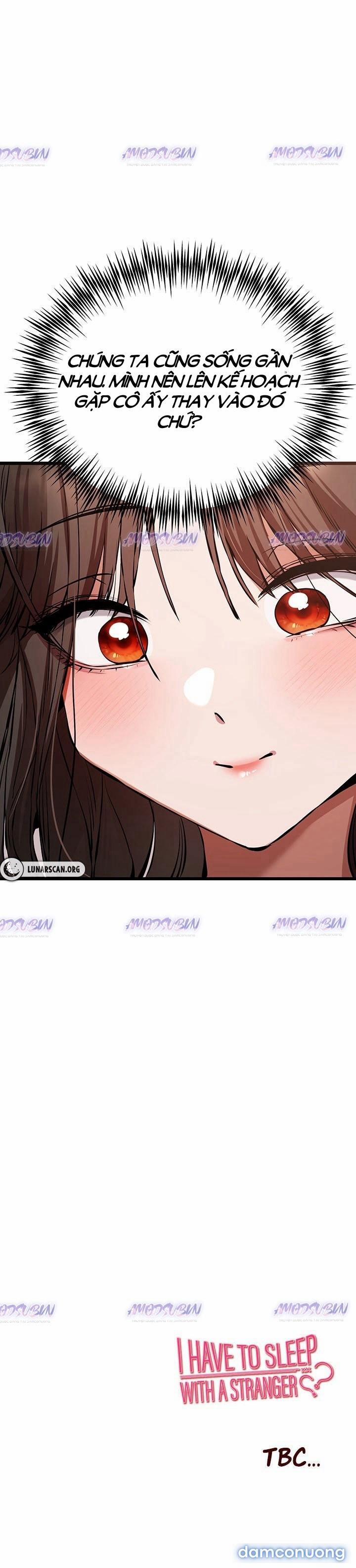 Làm Tình Gái Lạ 78 trang 10