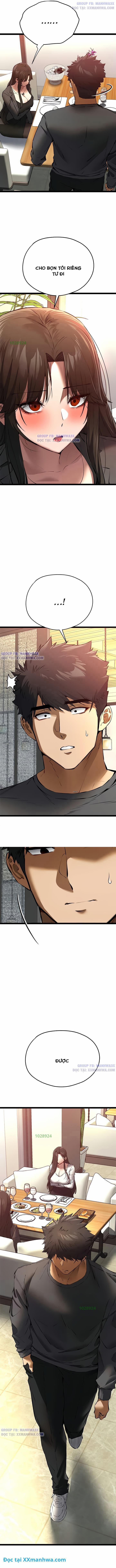 Làm Tình Gái Lạ 90 trang 7