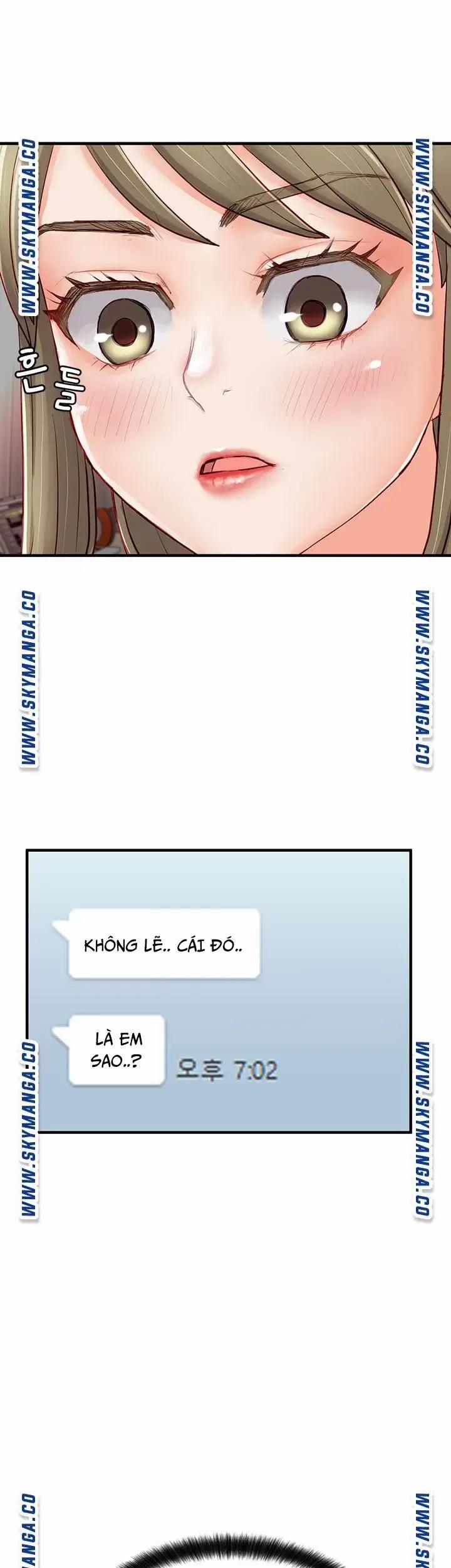 LÀM TÌNH Ở CLB TRUYỀN THÔNG 1 trang 33