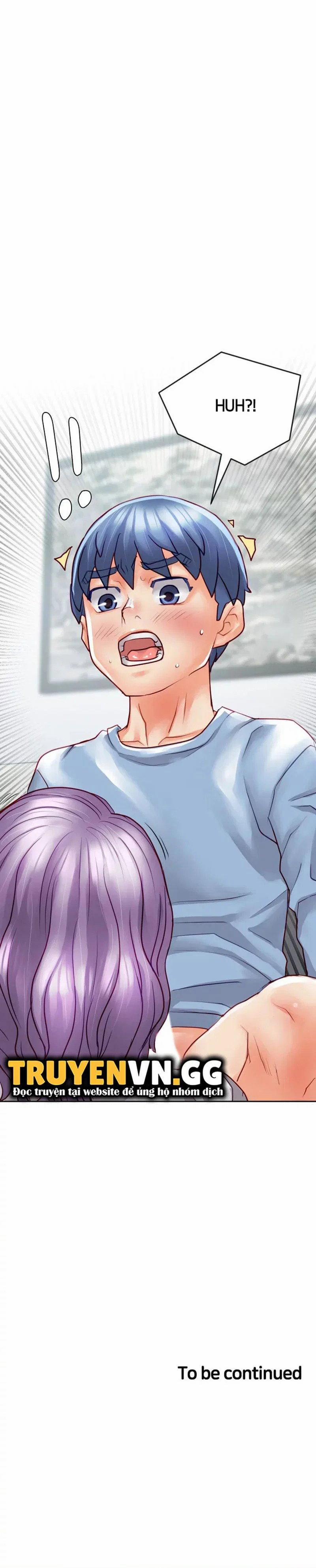 Làm tình ở CLb truyền thông 10 trang 24