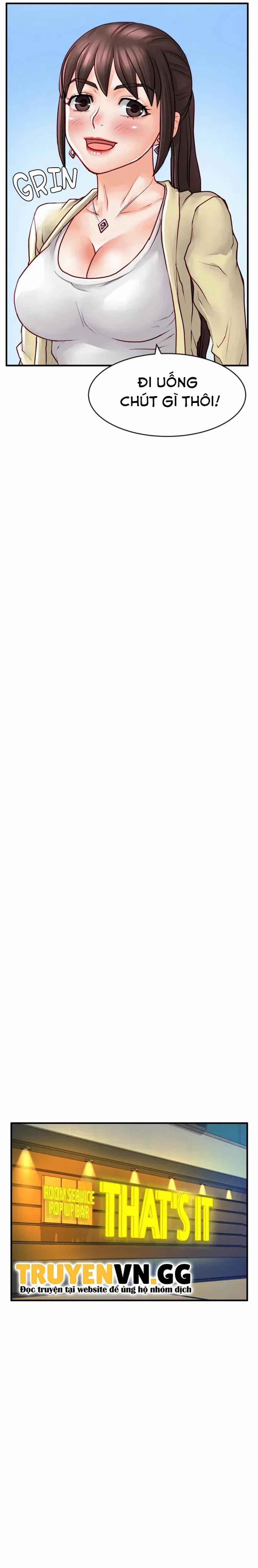 Làm tình ở CLb truyền thông 12 trang 8