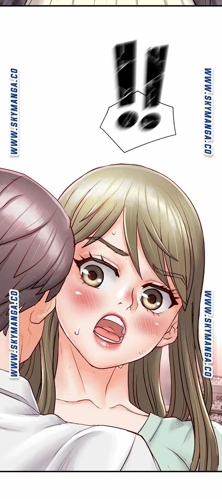 LÀM TÌNH Ở CLB TRUYỀN THÔNG 2 trang 1