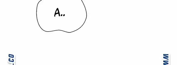 LÀM TÌNH Ở CLB TRUYỀN THÔNG 2 trang 22