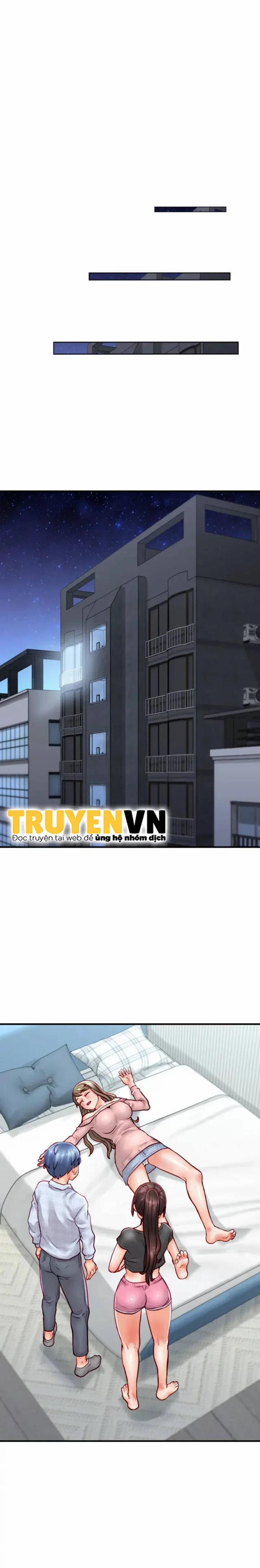 Làm tình ở CLb truyền thông 7 trang 7