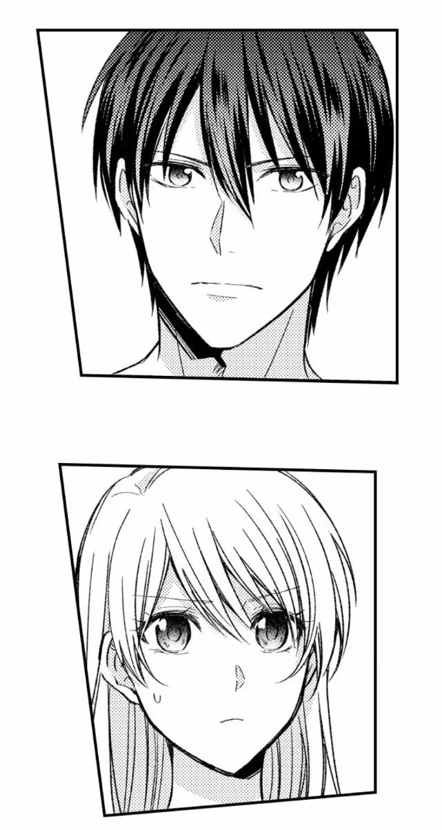 Làm Tình Thật Với Bạn Trai Giả 4.1 trang 6