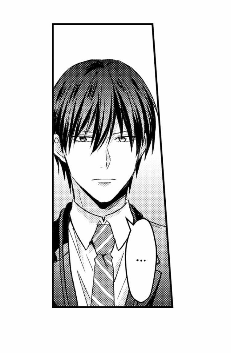 Làm Tình Thật Với Bạn Trai Giả 8.1 trang 4