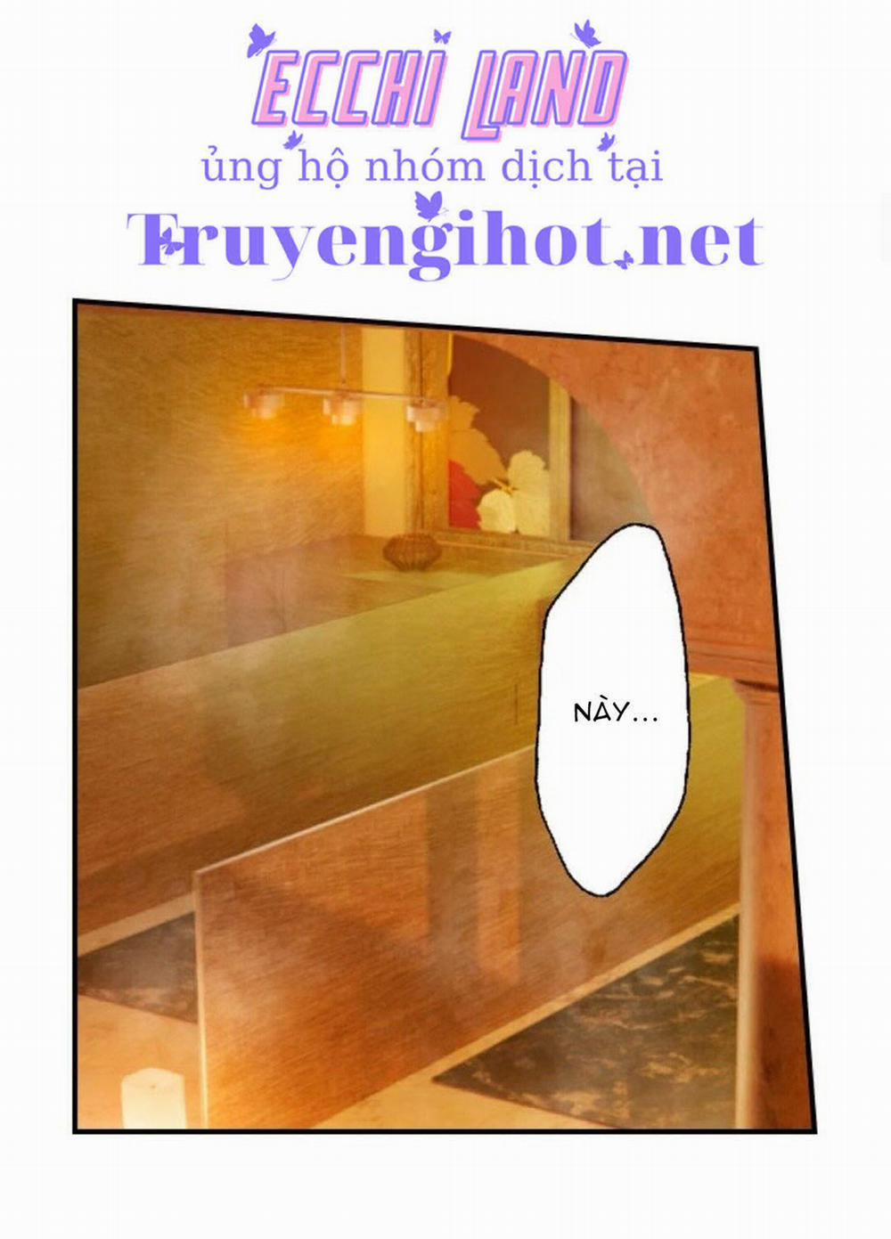 Làm Tình Trong Phòng Tắm Xông Hơi Với Cô Nàng Gyaru 3.1 trang 15