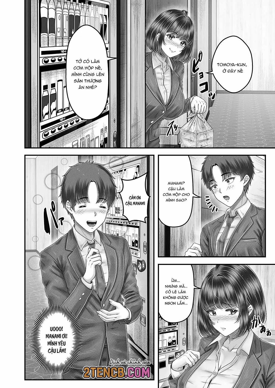 Làm tình với cặp chị em nóng bỏng 4 0 Đời sống 0 công ty trang 25