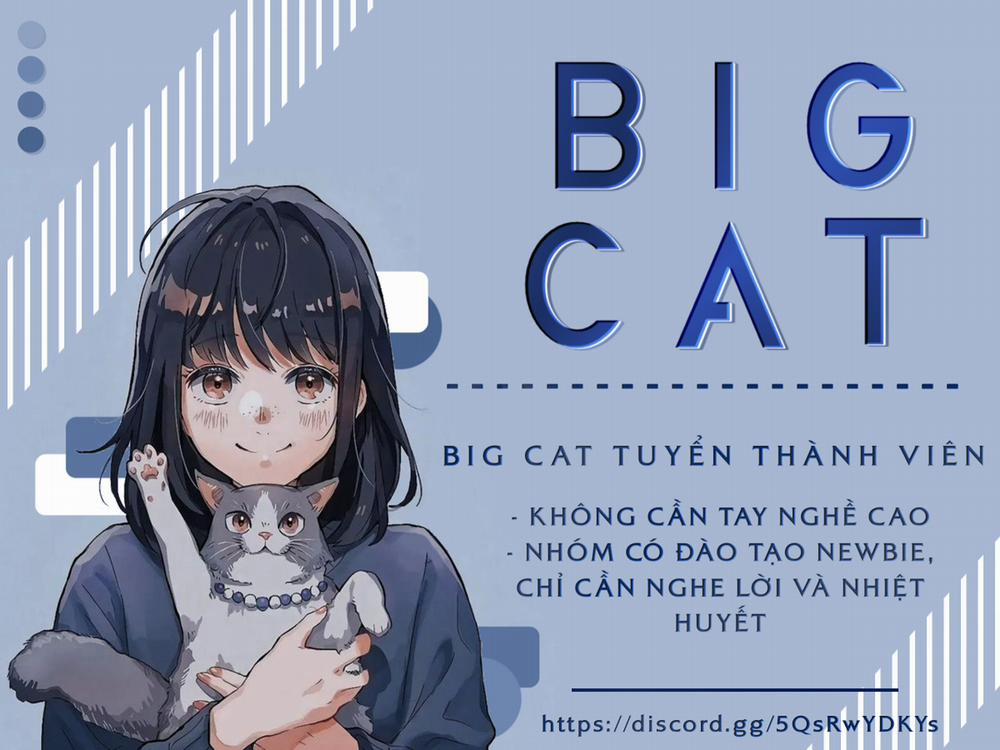 Làm tình với con gái chủ tịch tại nhà kho của công ty Oneshot trang 0