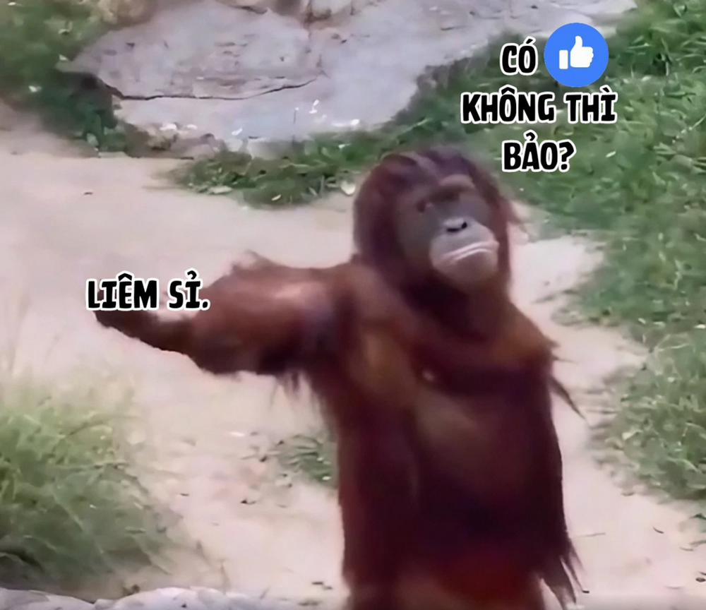 Làm tình với con gái chủ tịch tại nhà kho của công ty Oneshot trang 12