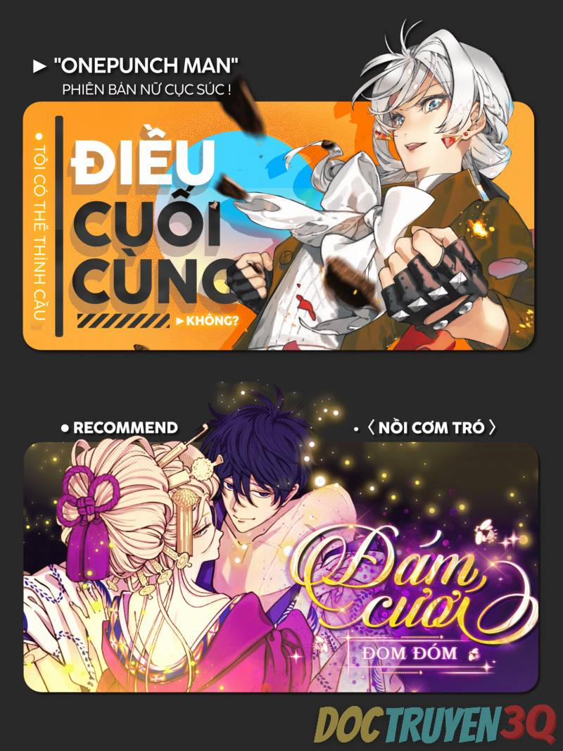 Làm Tình Với Đồng Nghiệp Mất Kiểm Soát 3.2 trang 13