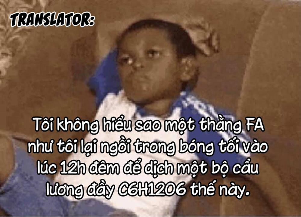 Làm tình với vị sếp say xỉn mà tôi ngưỡng mộ! 0 Tổng biên tập Kaoru Inui trang 28