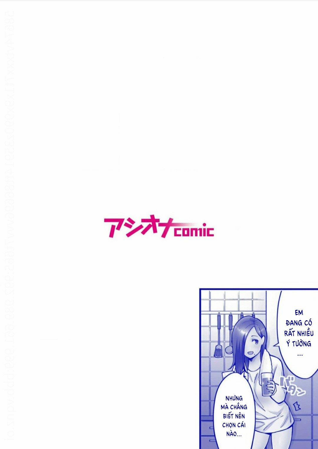 Làm tình với vị sếp say xỉn 5 0 Quá khứ của Kaoru 0 trang 2