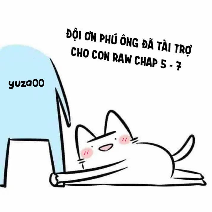 Làm tình với vị sếp say xỉn 5 0 Quá khứ của Kaoru 0 trang 33