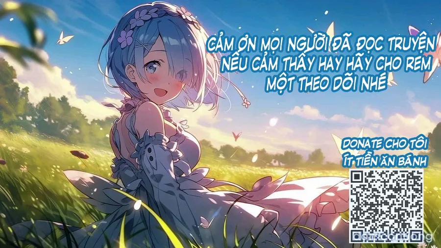 Lamb's Respite 2 In Pltover OneShot trang 23