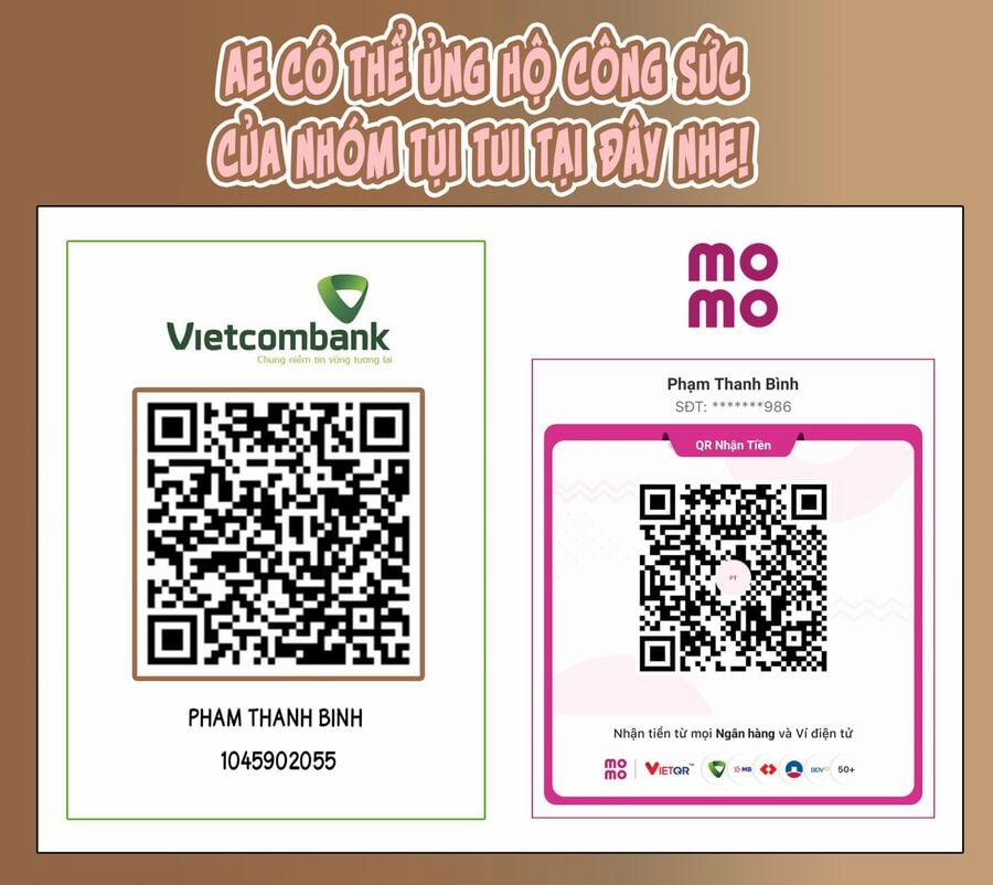 Lần Đầu Của Tiểu Thư 5 trang 27