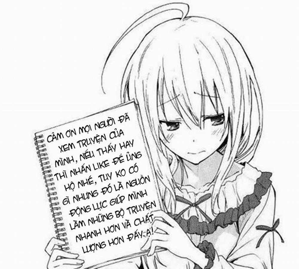 Lần Đầu Của Tôi Là Với Em Gái Mình 9 trang 9