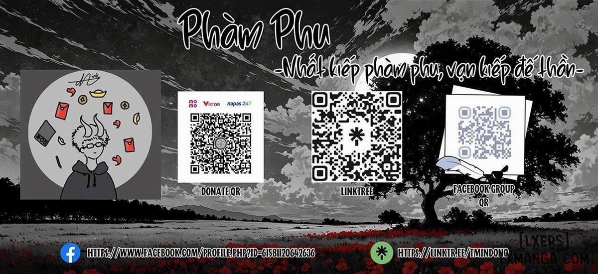 Lần Đầu Nhập Hồn Vào Cơ Thể Nữ Sinh Của Hồn Ma Oneshot trang 1