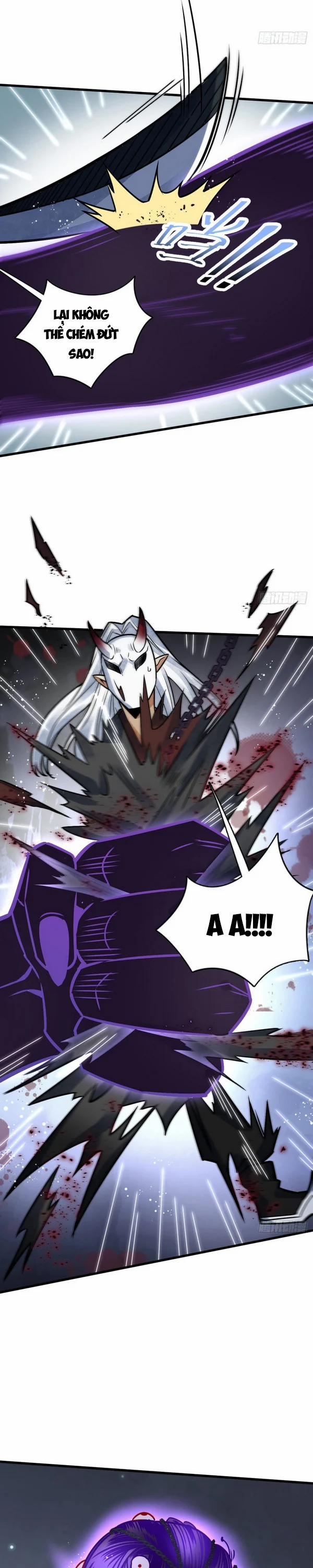 Lạn Kha Kỳ Duyên 10 trang 13