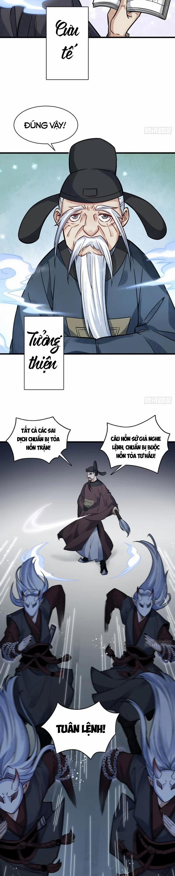 Lạn Kha Kỳ Duyên 10 trang 2