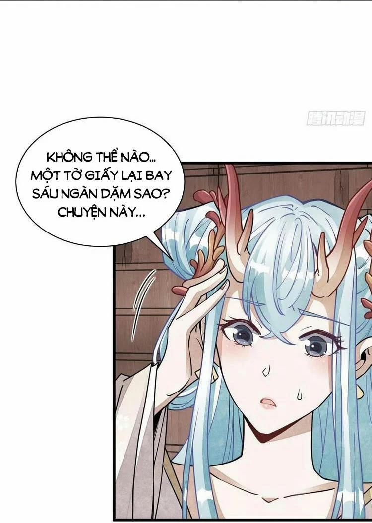 Lạn Kha Kỳ Duyên 100 trang 12