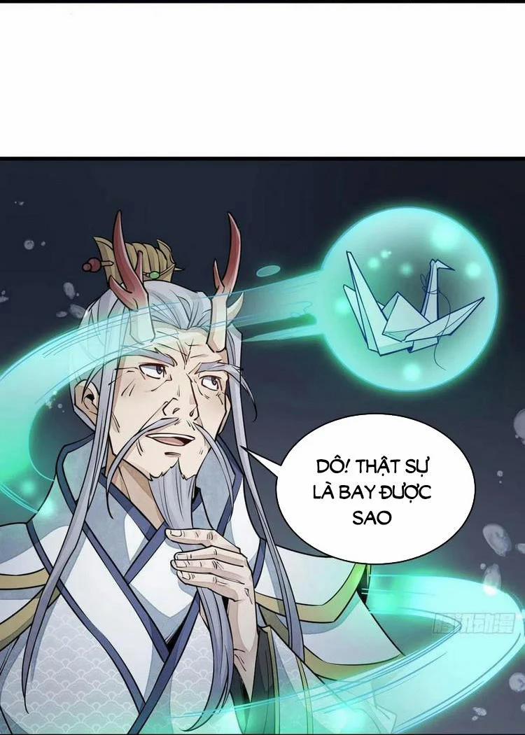 Lạn Kha Kỳ Duyên 100 trang 19
