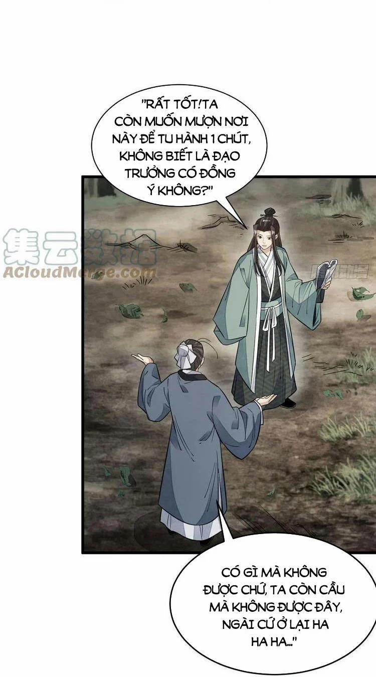 Lạn Kha Kỳ Duyên 100 trang 29